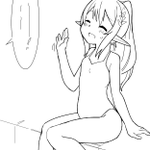 2019/09/16