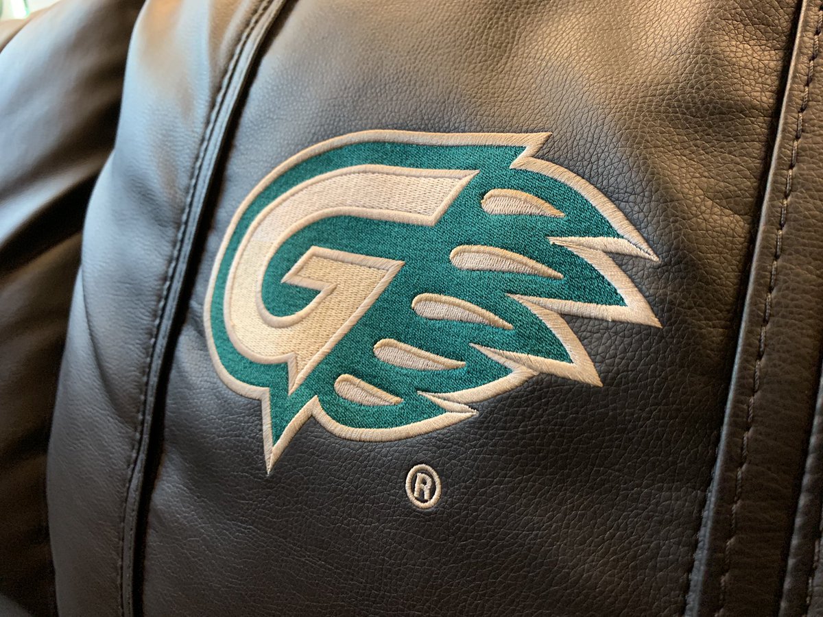 GGC Baseball tweet media