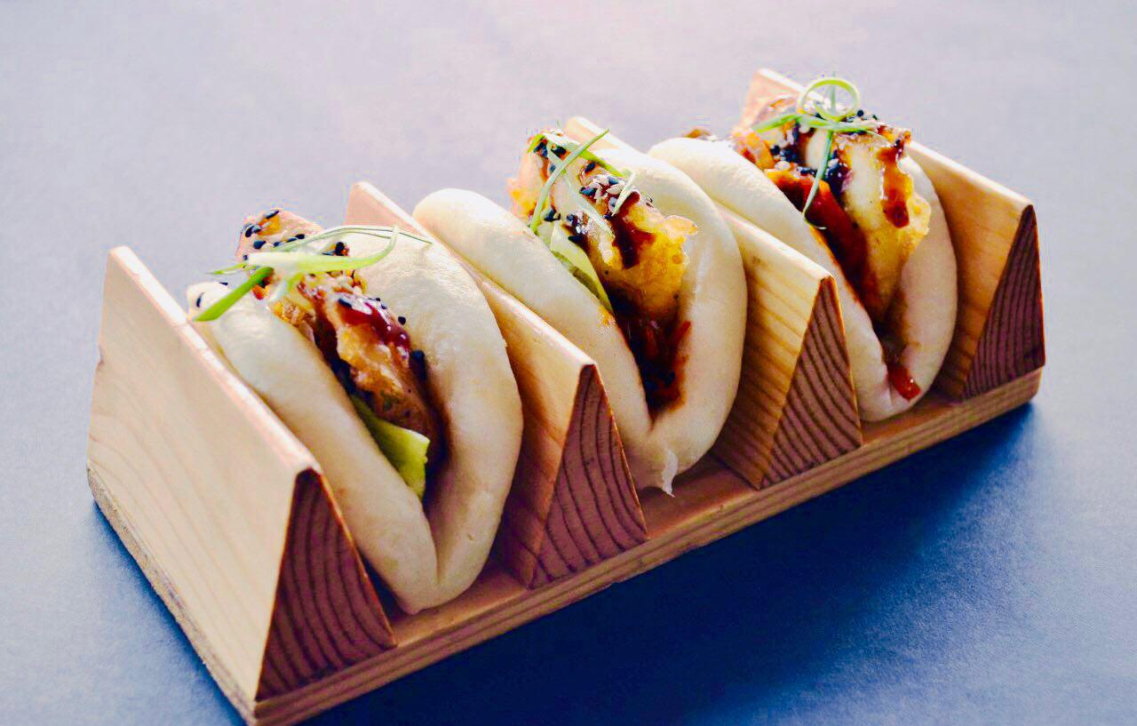 Cottage Cheese Stomach