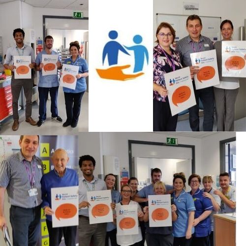 @HSCQI tweet media