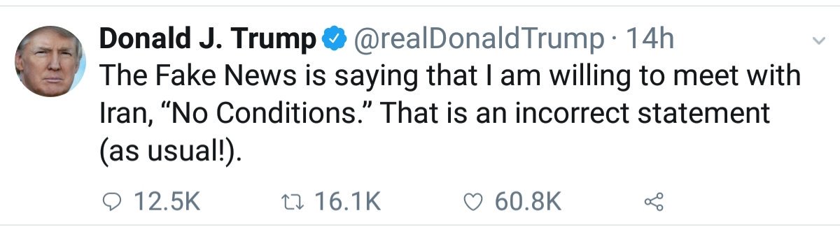 Ineverforgettr8's tweet photo. https://t.co/M2FpIqEwyy