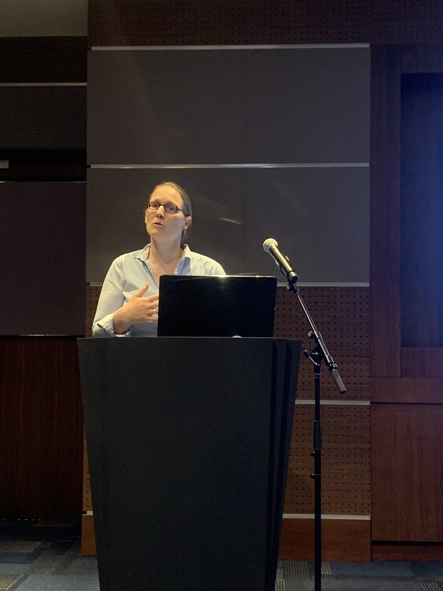 Scottye Cash Phd tweet media