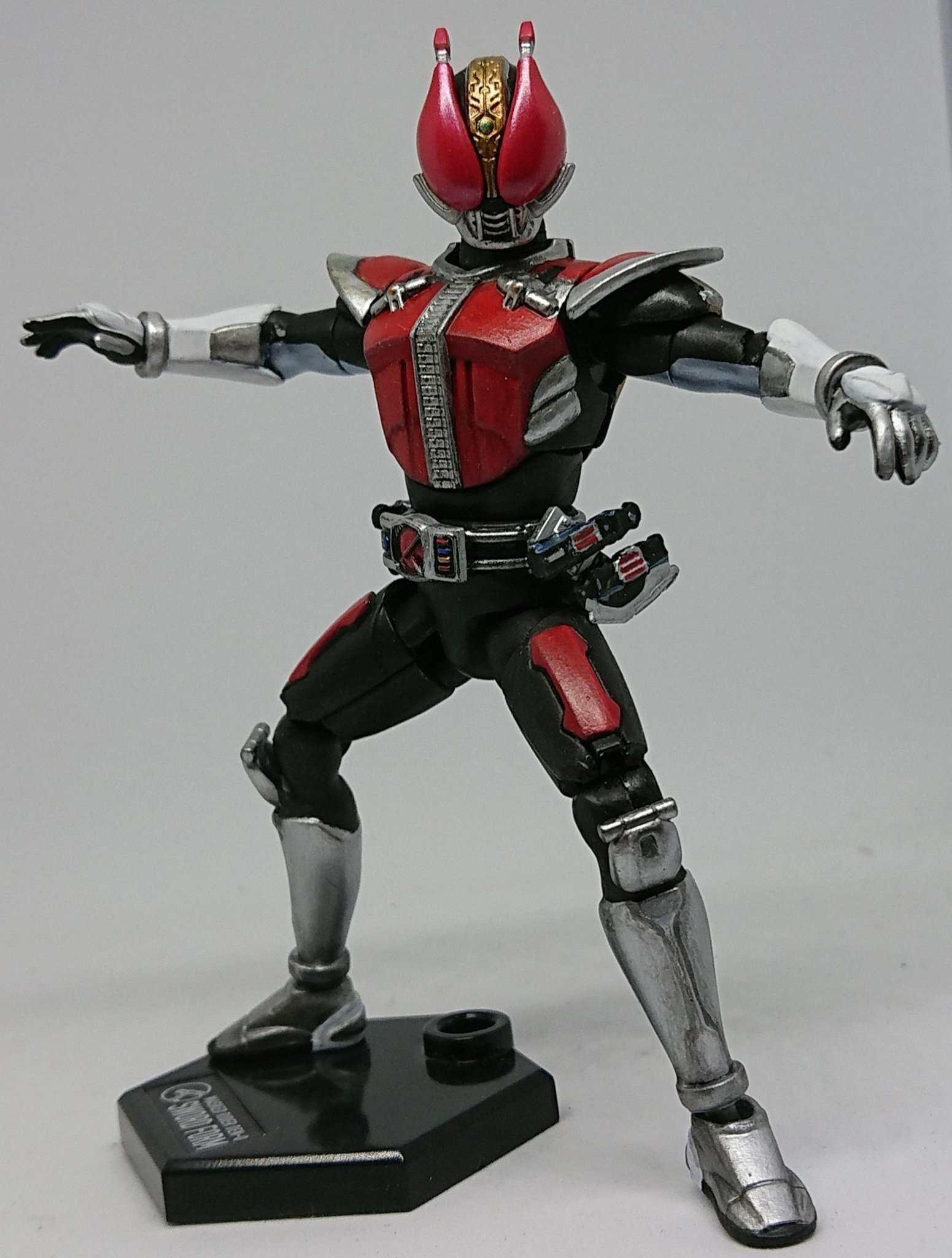 新品 仮面ライダーV3ソードフォーム 特撮仕様 フルボディコスプレスーツ 新品 仮面ライダーV3ソードフォーム 特撮仕様 フルボディ
