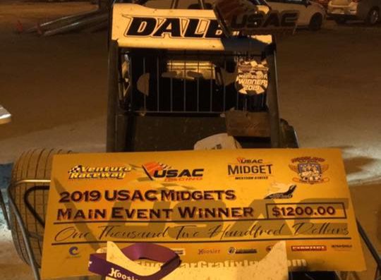 Weekly Winners - mailchi.mp/bpfabshop.com/…