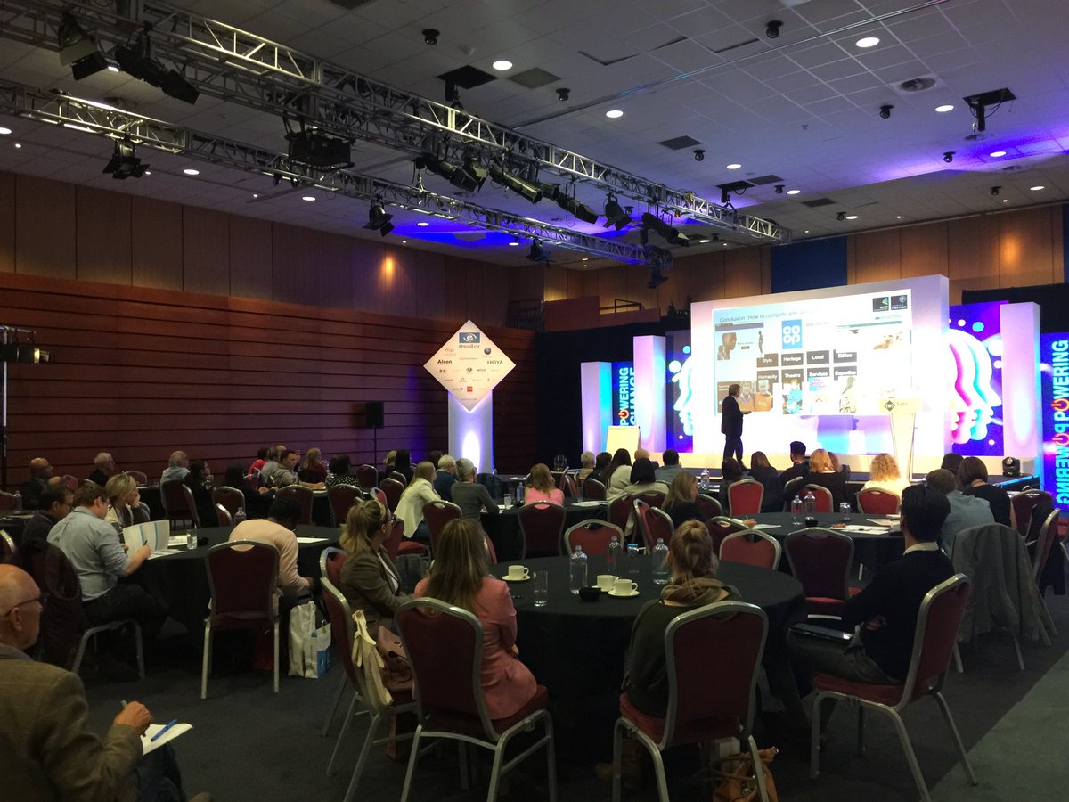 John French (@john_w_french) on Twitter photo Should have gone to Specsavers? I think not. Alan Giles OBE gives his #sightcareconference workshop to #independent Opticians <a href="/SightCareGroup/">SightCare Group</a> Should have gone to Specsavers? I think not. Alan Giles OBE gives his #sightcareconference workshop to #independent Opticians <a href="/SightCareGroup/">SightCare Group</a>
