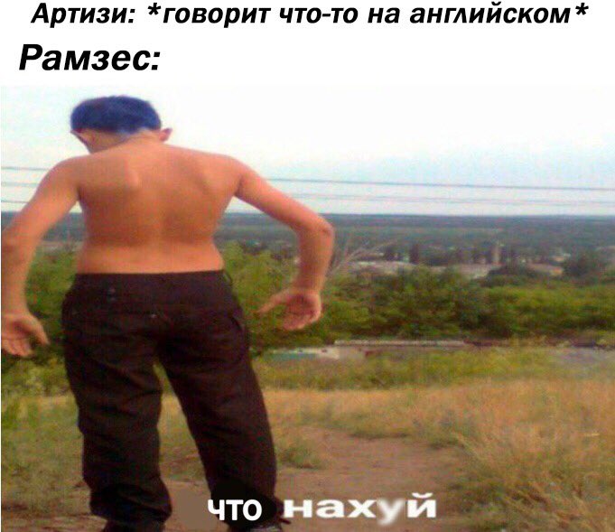 EElvy1IXkAAGqPu.jpg:large