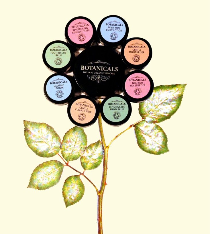 NEW: we're all concerned about #SingleUsePlastic, but have you considered this culprit? theecological.co.uk/2019/09/sachet…

today's post examines the problem beauty samples pose to #pollution, + looks at alternatives. who will join me to #SkipTheSachet 🙌

#plasticwaste #onesmallswap