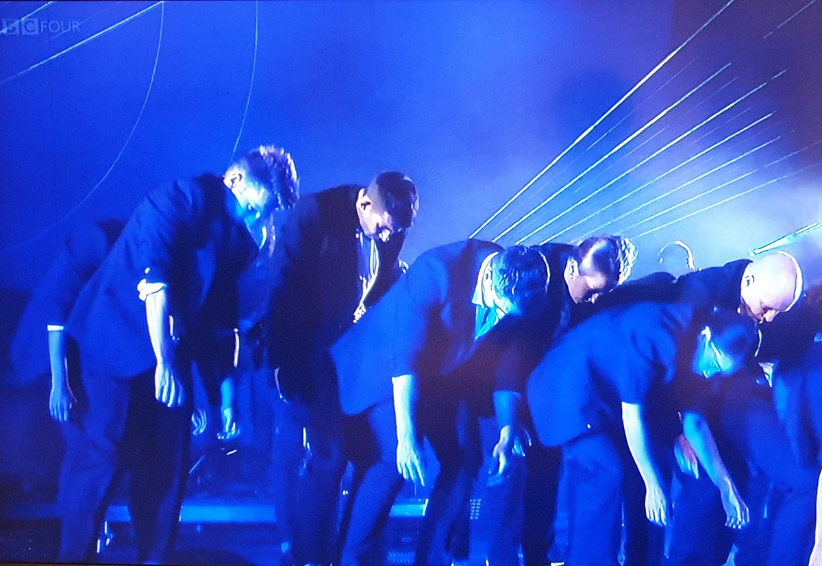 Cris Penfold tweet media