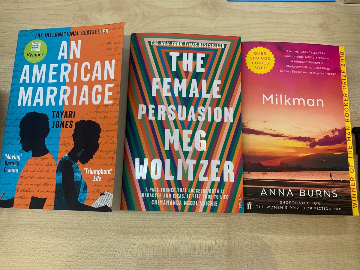 House of Books Muswell Hill tweet media