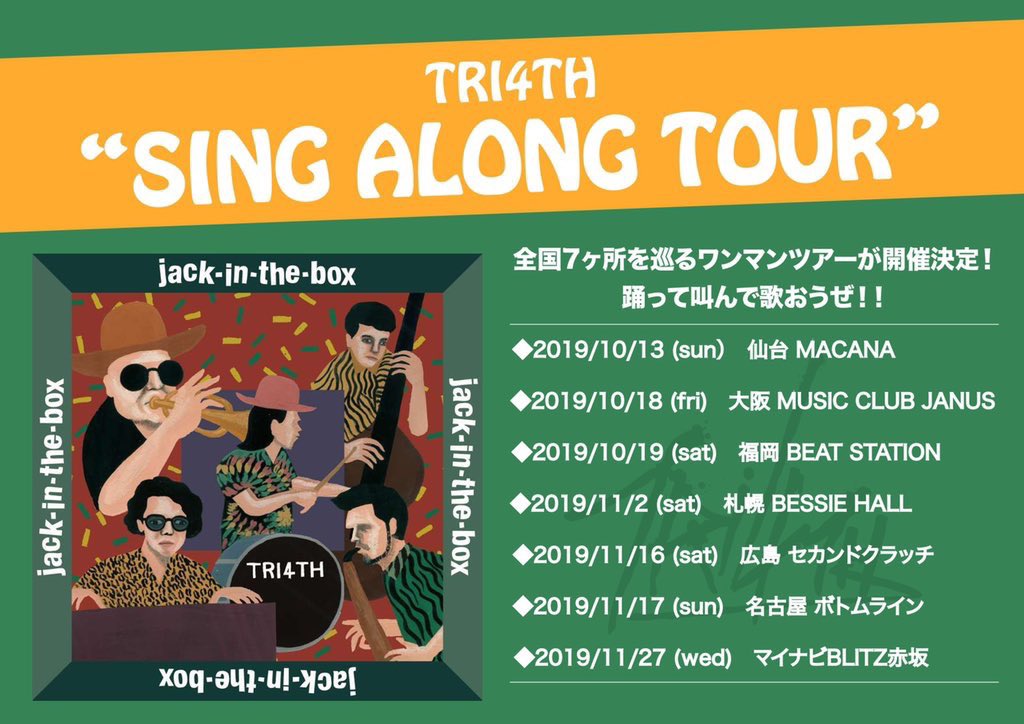 そろそろどこでもドアが開発されないかな