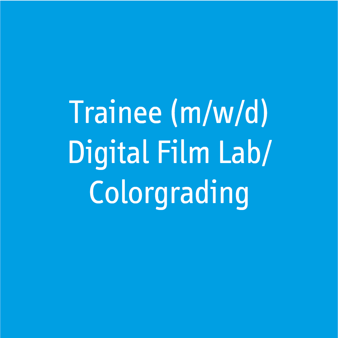 cine plus tweet media