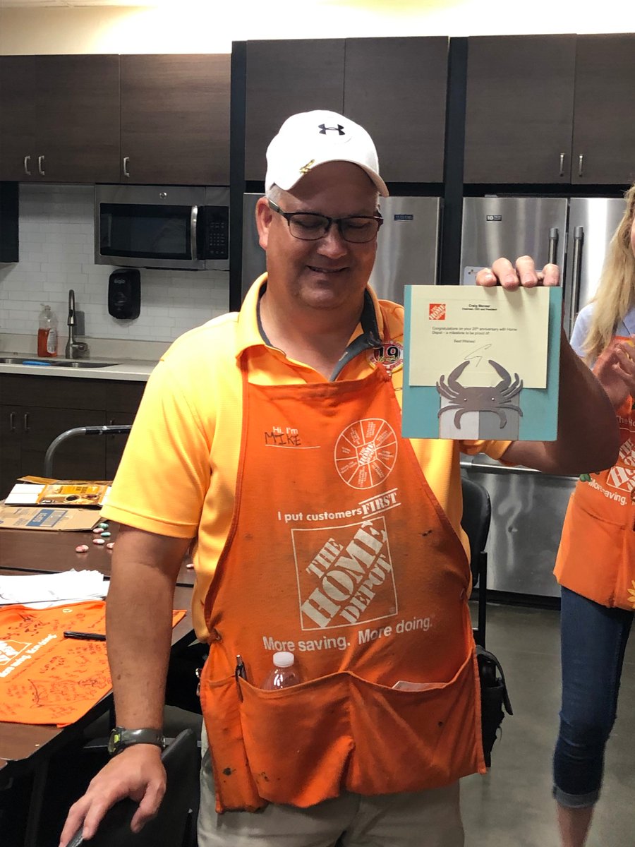 JaxBeachTHD6974 tweet media