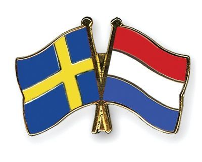 Speak #Swedish or #Dutch?

@movableink need #Bilingual #BizDev Professionals

buff.ly/2Nff2TL

#polyglotjobs #bizdevjobs