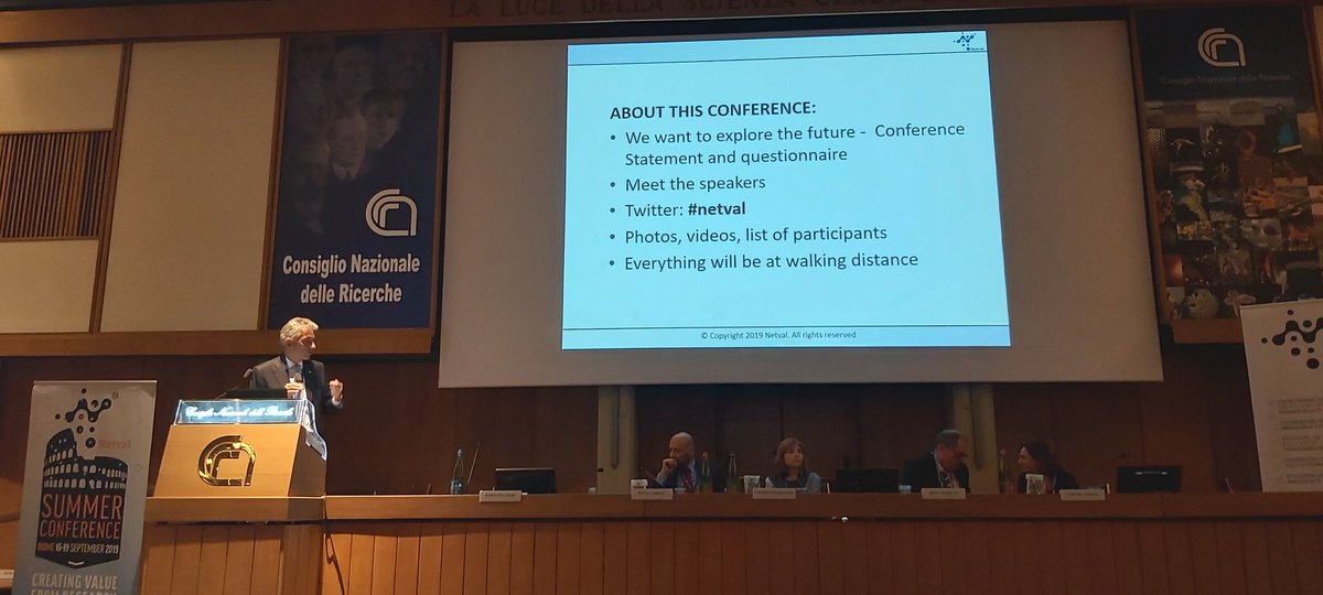 rsslnz64t22's tweet image. #netval