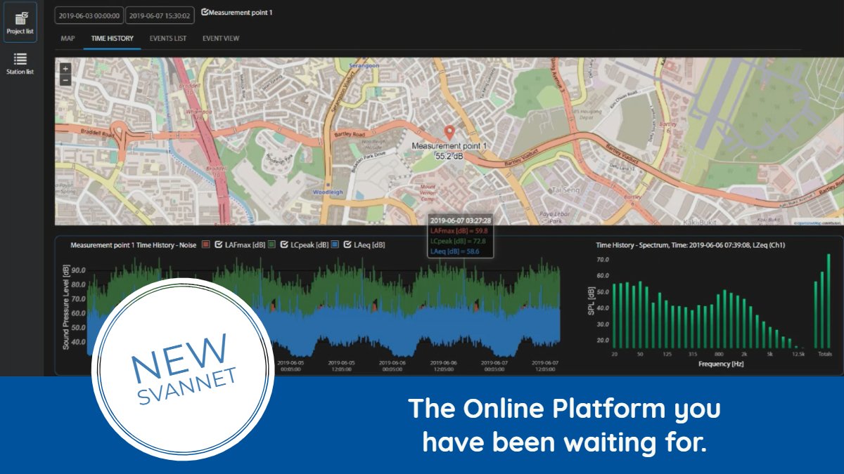 _Svantek's tweet image. MORE INFO COMING SOON! #SvanNET