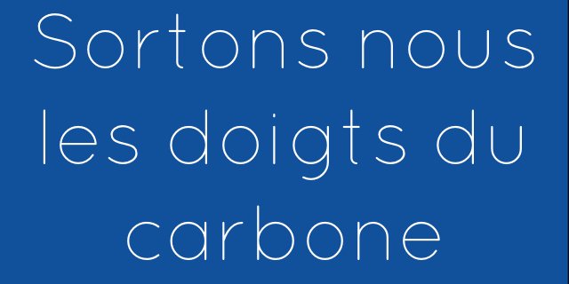call_climate's tweet photo. Mobilisons-nous pour obtenir une vraie politique internationale de lutte contre le changement climatique. 
.
#strikeforclimate #pc4c #parentscallforclimate #FridaysForFurture https://t.co/tJh5fiBz8M