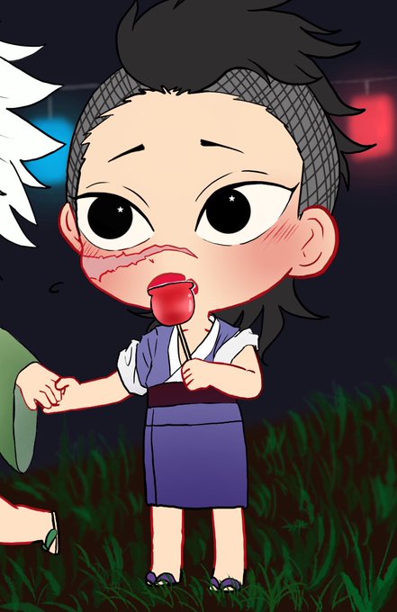 玄弥のtwitterイラスト検索結果 玄弥のtwitterイラスト検索結果