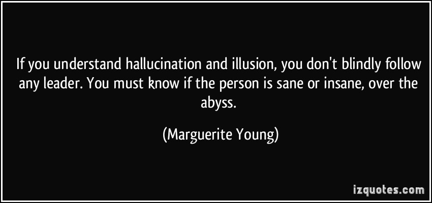 BlancheKnox5's tweet image. #ImpeachmentInquiryNow 
#KavanaughImpeachment 
#NRAIsATerroristOrganization 
#TrumpIsAWhiteSupremacist 
#GunReformNow 
#SharpieTrump 
#NeverForget 
#ProtectImmigration
#TrumpIsAnInternationalDisgrace 
#TrumpHatesMilitaryFamilies