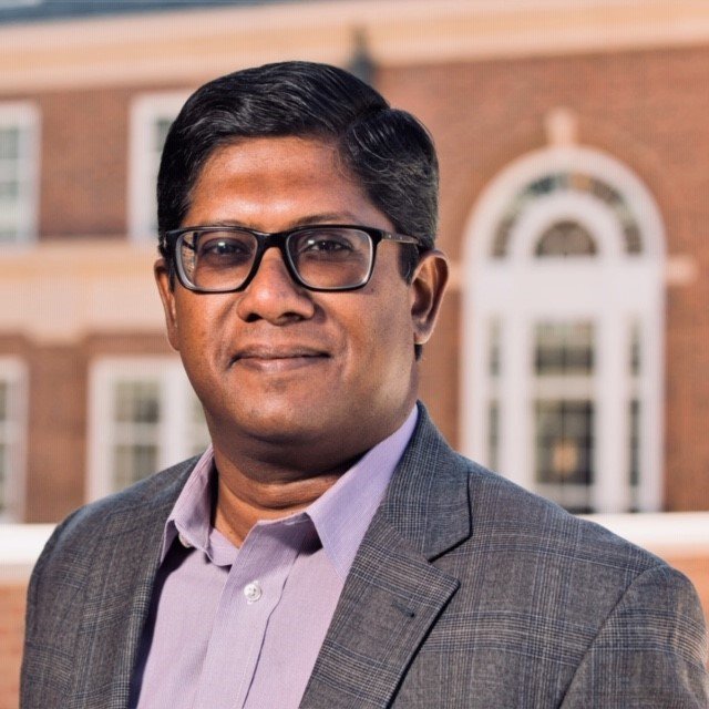 Dr. Santanu Chatterjee, director of the Full-Time MBA and masters in Analytics programs, and also Josiah Meigs Distinguished Teaching Professor, has been chosen as an SEC Academic Leadership Development Program Fellow. Congratulations! bit.ly/2kf41ES