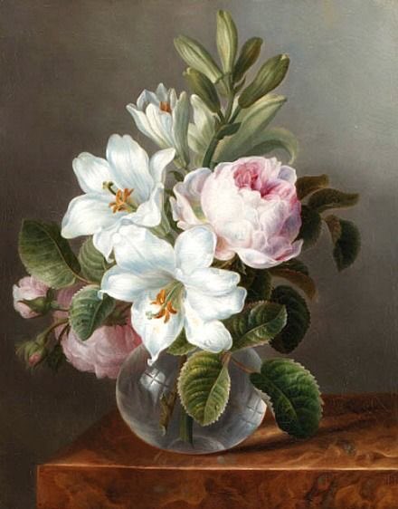 Rumiana Nikolova ยฎ๏ธ๐ (@drnikolova_rumi) on Twitter photo <a href="/sasha_stana/">๐ท๐๐๐ ๐ฆ๐น๐ฉ๐ช๐พ๐๐๐๐๐ ๐ฑ๐๐๐</a> <a href="/VINAY99996/">Main account @vinaymishra1961</a> <a href="/nealhailey/">๐นnealhailey๐น</a> <a href="/BadassK237/">โจ Ness โจ</a> <a href="/GFBS17/">๐ฆ#Gust `s TFBS</a> <a href="/XDTVI17/">Gust `s FBS ๐</a> <a href="/Quinnqueens/">Quinn ๐(G.Quinn Rogers)</a> <a href="/eshahan345/">Esha๐๐Khan๐๐</a> <a href="/musfaca/">M.Fatih รalฤฑkoฤlu</a> <a href="/MagDivina/">๐นMag Divina โค</a> <a href="/yelarvel/">*โ๏ธHecateโ๏ธ๐๐ป๐ท๐น๐</a> <a href="/nuvisionquestt2/">๐ฆ
Nu_Vision_Quest_Type2๐น</a> <a href="/IsabelPerez1232/">๐ฆIsabel Perez ๐ฆ</a> <a href="/ginestarros/">SuperGinaโฅ๏ธ๐โฅ๏ธ</a> <a href="/V2_N_St0/">Vanessa โข#MGWV</a> <a href="/GgeJuan/">JuanSGE</a> @VictoriaD6363 <a href="/ManishP24604101/">Manish Pardeshi</a> @BreakingKind Happy New Week all
#TmKindness ๐ป๐ผ
<a href="/VINAY99996/">Main account @vinaymishra1961</a>
<a href="/nealhailey/">๐นnealhailey๐น</a>
<a href="/BadassK237/">โจ Ness โจ</a>
<a href="/GFBS17/">๐ฆ#Gust `s TFBS</a>
<a href="/XDTVI17/">Gust `s FBS ๐</a>
<a href="/Quinnqueens/">Quinn ๐(G.Quinn Rogers)</a>
<a href="/eshahan345/">Esha๐๐Khan๐๐</a>
<a href="/DrNikolova_Rumi/">Rumiana Nikolova ยฎ๏ธ๐</a>
<a href="/musfaca/">M.Fatih รalฤฑkoฤlu</a>
<a href="/MagDivina/">๐นMag Divina โค</a>
<a href="/yelarvel/">*โ๏ธHecateโ๏ธ๐๐ป๐ท๐น๐</a>
<a href="/nuvisionquestt2/">๐ฆ
Nu_Vision_Quest_Type2๐น</a>
<a href="/IsabelPerez1232/">๐ฆIsabel Perez ๐ฆ</a>
<a href="/ginestarros/">SuperGinaโฅ๏ธ๐โฅ๏ธ</a>
<a href="/V2_N_St0/">Vanessa โข#MGWV</a>
<a href="/nuvisionquestt2/">๐ฆ
Nu_Vision_Quest_Type2๐น</a> <a href="/sasha_stana/">๐ท๐๐๐ ๐ฆ๐น๐ฉ๐ช๐พ๐๐๐๐๐ ๐ฑ๐๐๐</a> <a href="/VINAY99996/">Main account @vinaymishra1961</a> <a href="/nealhailey/">๐นnealhailey๐น</a> <a href="/BadassK237/">โจ Ness โจ</a> <a href="/GFBS17/">๐ฆ#Gust `s TFBS</a> <a href="/XDTVI17/">Gust `s FBS ๐</a> <a href="/Quinnqueens/">Quinn ๐(G.Quinn Rogers)</a> <a href="/eshahan345/">Esha๐๐Khan๐๐</a> <a href="/musfaca/">M.Fatih รalฤฑkoฤlu</a> <a href="/MagDivina/">๐นMag Divina โค</a> <a href="/yelarvel/">*โ๏ธHecateโ๏ธ๐๐ป๐ท๐น๐</a> <a href="/nuvisionquestt2/">๐ฆ
Nu_Vision_Quest_Type2๐น</a> <a href="/IsabelPerez1232/">๐ฆIsabel Perez ๐ฆ</a> <a href="/ginestarros/">SuperGinaโฅ๏ธ๐โฅ๏ธ</a> <a href="/V2_N_St0/">Vanessa โข#MGWV</a> <a href="/GgeJuan/">JuanSGE</a> @VictoriaD6363 <a href="/ManishP24604101/">Manish Pardeshi</a> @BreakingKind Happy New Week all
#TmKindness ๐ป๐ผ
<a href="/VINAY99996/">Main account @vinaymishra1961</a>
<a href="/nealhailey/">๐นnealhailey๐น</a>
<a href="/BadassK237/">โจ Ness โจ</a>
<a href="/GFBS17/">๐ฆ#Gust `s TFBS</a>
<a href="/XDTVI17/">Gust `s FBS ๐</a>
<a href="/Quinnqueens/">Quinn ๐(G.Quinn Rogers)</a>
<a href="/eshahan345/">Esha๐๐Khan๐๐</a>
<a href="/DrNikolova_Rumi/">Rumiana Nikolova ยฎ๏ธ๐</a>
<a href="/musfaca/">M.Fatih รalฤฑkoฤlu</a>
<a href="/MagDivina/">๐นMag Divina โค</a>
<a href="/yelarvel/">*โ๏ธHecateโ๏ธ๐๐ป๐ท๐น๐</a>
<a href="/nuvisionquestt2/">๐ฆ
Nu_Vision_Quest_Type2๐น</a>
<a href="/IsabelPerez1232/">๐ฆIsabel Perez ๐ฆ</a>
<a href="/ginestarros/">SuperGinaโฅ๏ธ๐โฅ๏ธ</a>
<a href="/V2_N_St0/">Vanessa โข#MGWV</a>
<a href="/nuvisionquestt2/">๐ฆ
Nu_Vision_Quest_Type2๐น</a>