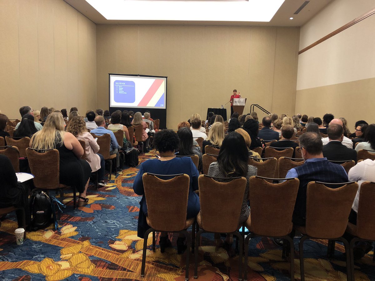 IWLinc's tweet photo. Allison Barber from Indiana Fever discusses #GoFever:
F ocus
E ngage
V ision
E valuate
R elationships
#IWLIndy #UnitingOurPower https://t.co/e4m9Z2kJgg