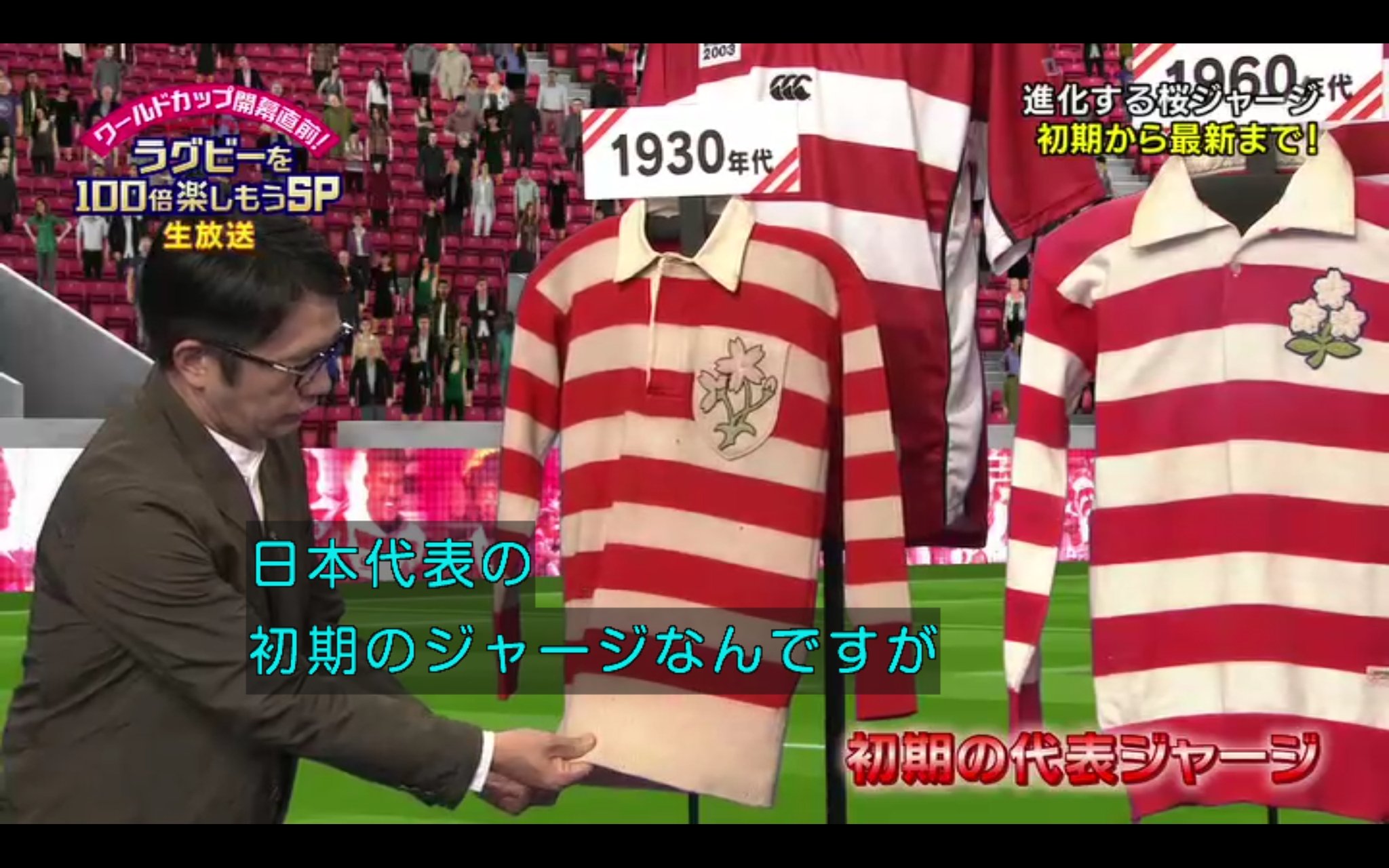 わび＠さび on X: 