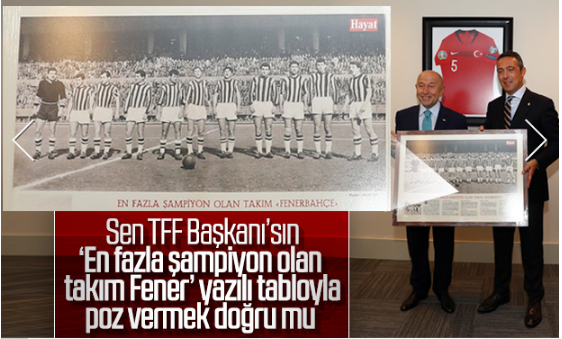 Büyük Galatasaray taraftarı, dünya gündemine girebilmemiz için #TFFyeKayyumAtansın etiketine en az 1 tweet atarak bu tweeti RT'leyiniz.