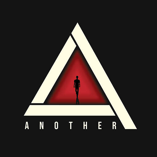 ANOTHER @ EGX 2019 tweet media