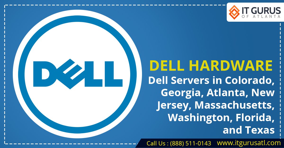ITGURUSATL's tweet photo. DELL EQUIPMENT PERFECT COMPANION FOR YOUR BUSINESS ORGANIZATIONS.
Click here -: https://t.co/NJxTfYr59L
#dellserver #dellhardware https://t.co/8KzwxMMArW