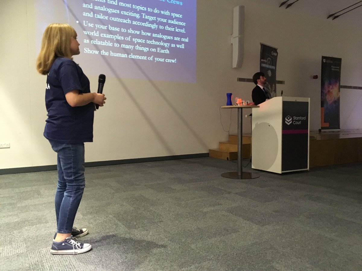 Nigel Bannister tweet media