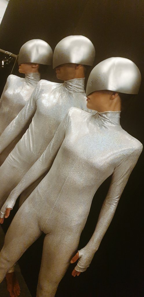 Cris Penfold tweet media