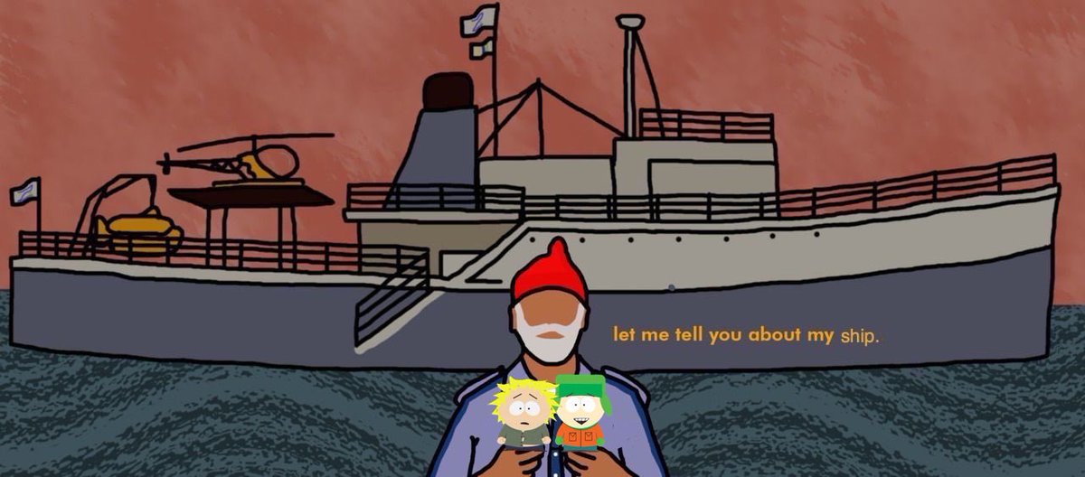 TwyleWeek's tweet photo. Twyle Week begins in only one week!😱 Cant wait to see what y’all have been working on 🧡💚
#twyleweek #twyleweek2019 #twyle #sptwyle #kylextweek #tweekxkyle #kylebroflovski #tweektweak https://t.co/NeyMfGZgm0