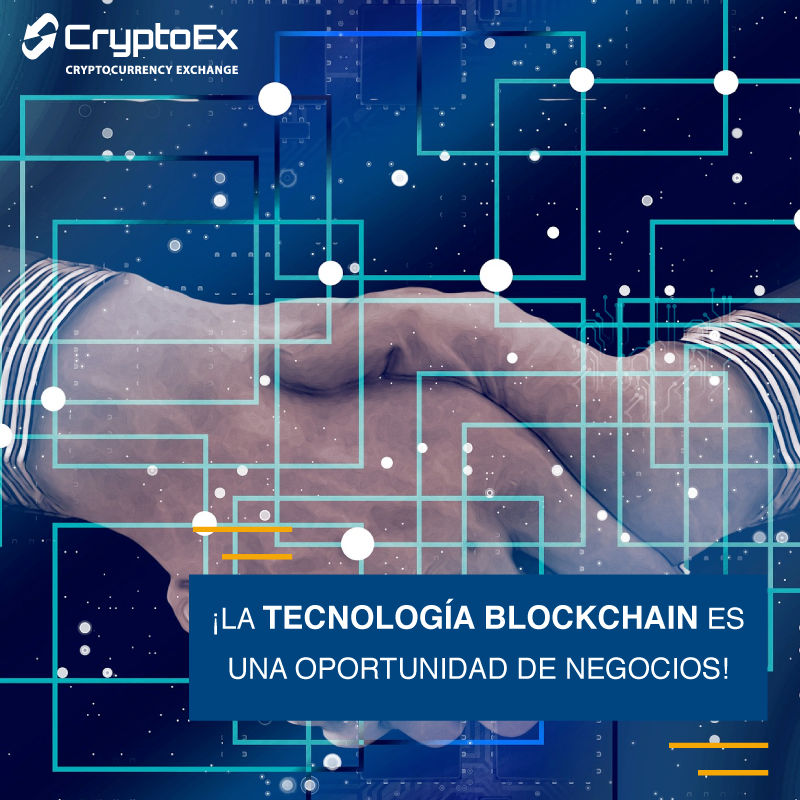cryptoex_ca's tweet photo. #NotiCryptoEx ¿Vas a empezar a intercambiar criptoactivos? En @cryptoex_ca te ayudamos en el proceso https://t.co/AtuQSv79FO