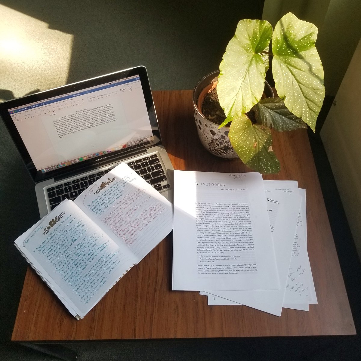 Writing deadlines coming up? Make an appointment with us! lehigh.mywconline.net