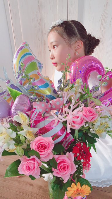 Twitterのコスプレ画像23