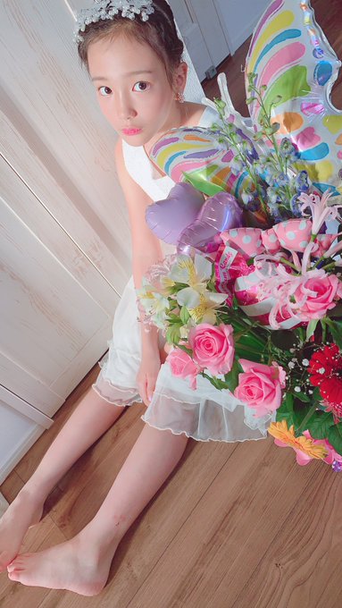 Twitterのコスプレ画像25