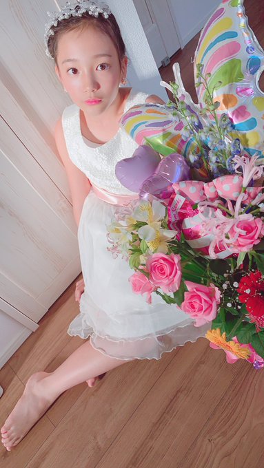 Twitterのコスプレ画像24