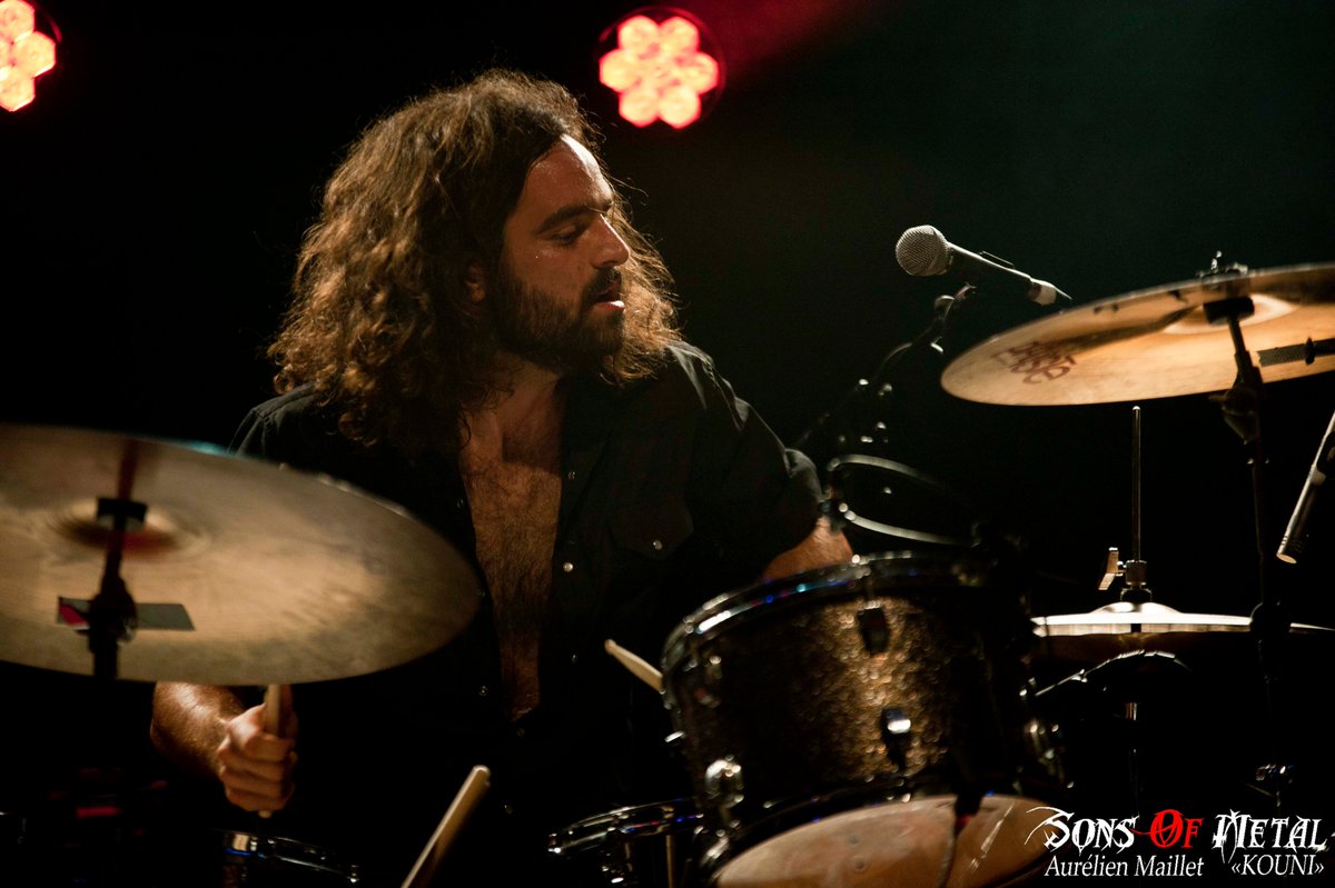 sonsofmetal's tweet image. Notre live report sur le Bastards Fest III à Hagenau : sons-of-metal.com/2019/09/16/bas… #Alsace #Hagenau #festival #rock #metal