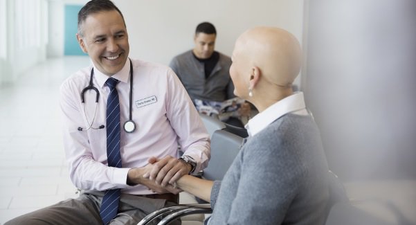 PA_healthcare's tweet photo. Eight key questions to help you build an integrated care system. Answer them all convincingly and you’re well on the way to building a locally tailored #ICS. Read our latest blog from our #healthcare expert Michael West here >> https://t.co/6svc8EEbql #STP #PowerofIngenuity https://t.co/Bswgh77GMn