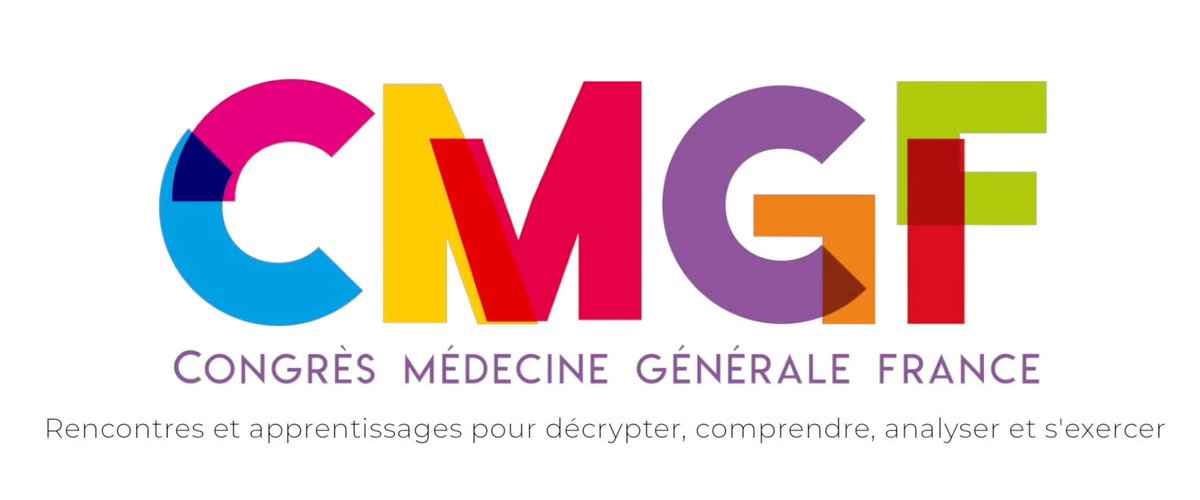 ipactraductions's tweet image. Comment préparer votre participation au Congrès de Médecine Générale ?
ipac-traductions.com/blog/preparez-…
