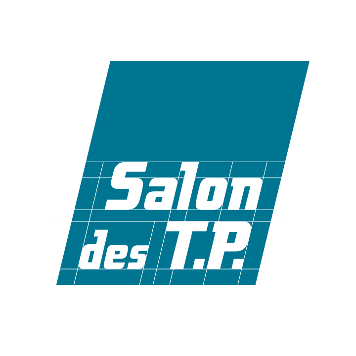 Haladjian's tweet photo. 📣📅 Nous serons présents au @SalondesTP qui se tiendra les 18 et 19 septembre 2019 à Saucats, près de Bordeaux.

RDV sur notre stand n°193 pour rencontrer nos équipes.

Demandez votre badge d'accès : https://t.co/1BgdEZYj5g https://t.co/LJSXnYK394