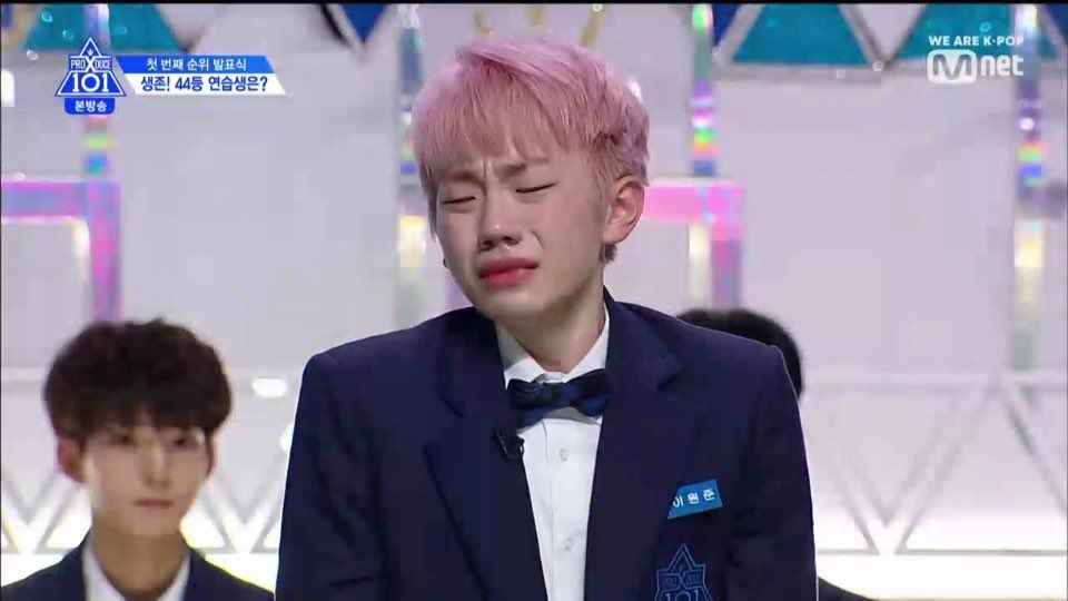 초롱이💕 tweet media