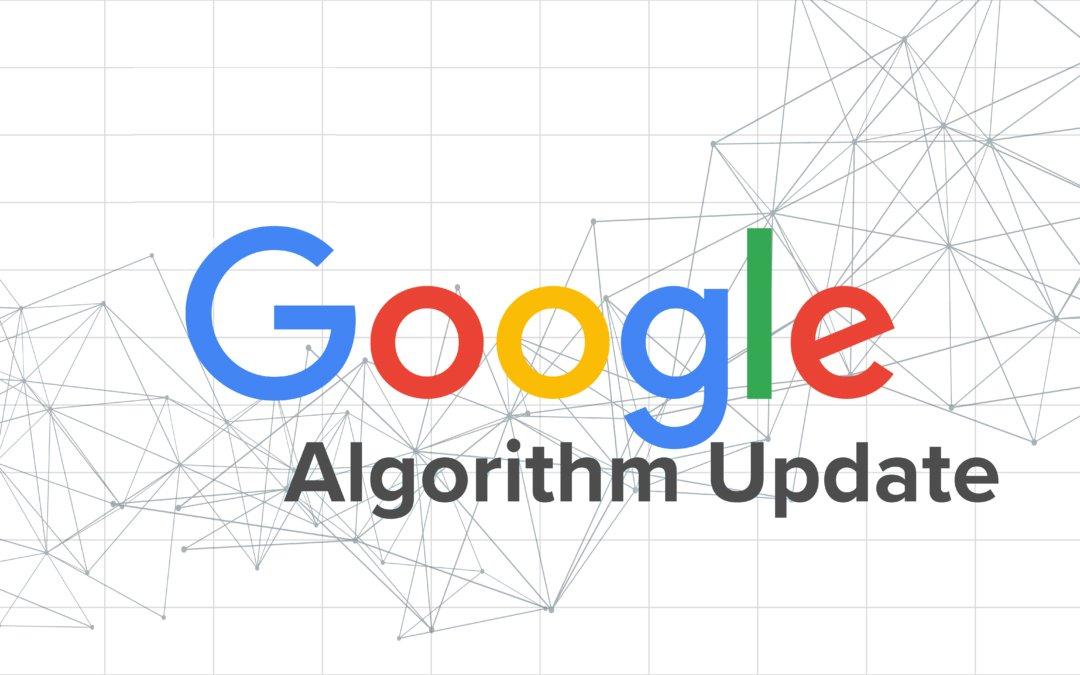 jenniiferseo's tweet image. What is the latest Google SEO update? ✅qr.ae/TWKOxk

#MondayMotivation #google #Google #Algorithms #UPDATES #Tips #strategy #facebooknotes #DigitalMarketing #SEO #contentstrategy #websitehealth #mondaythoughts #SEOTools