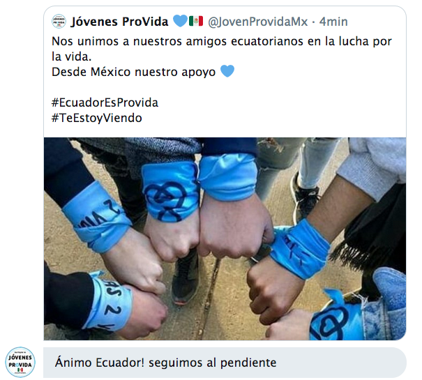 DOUPS tweet media