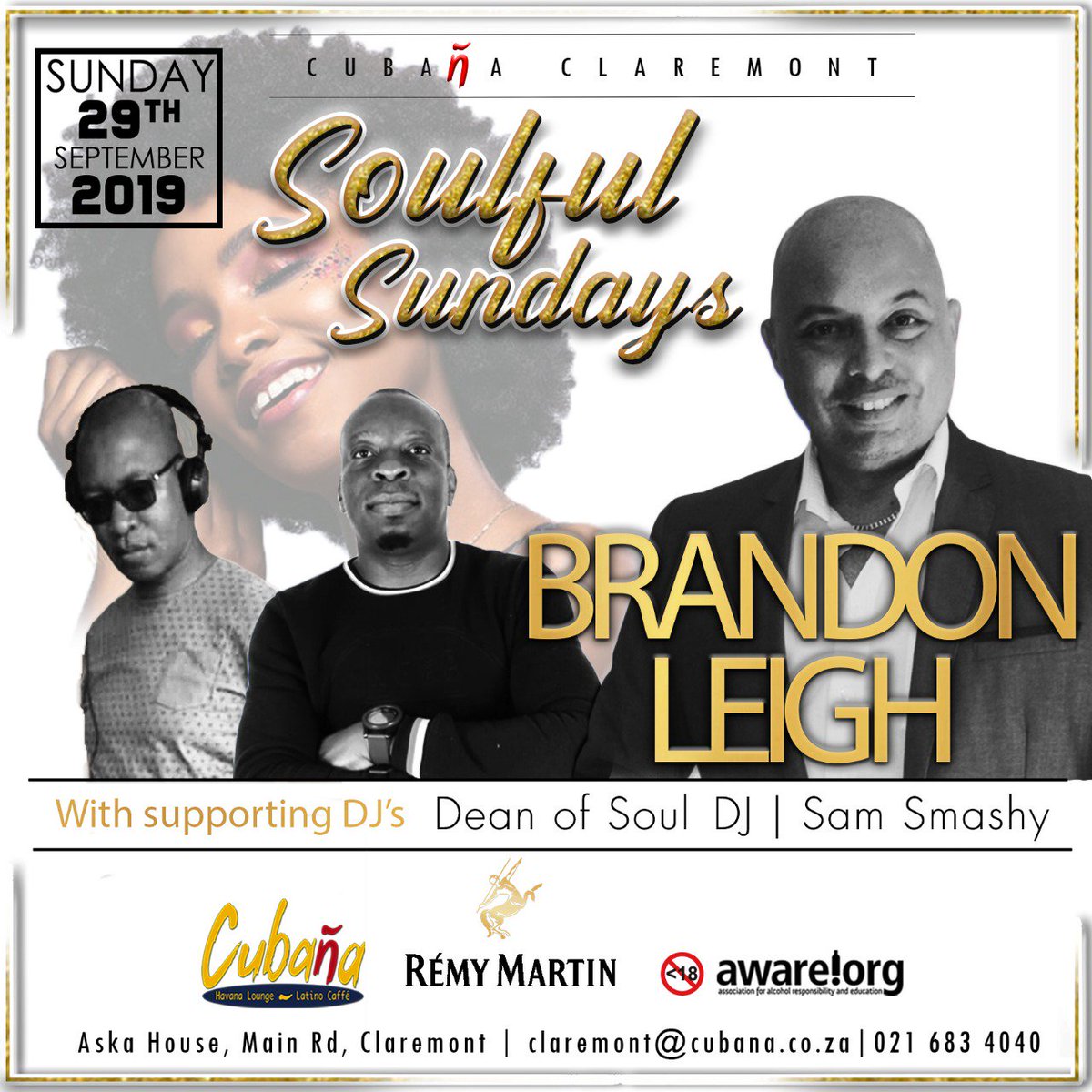 brandonleigh13's tweet photo. Come and check it out!😊😊😊😉 https://t.co/0FevGIO9le