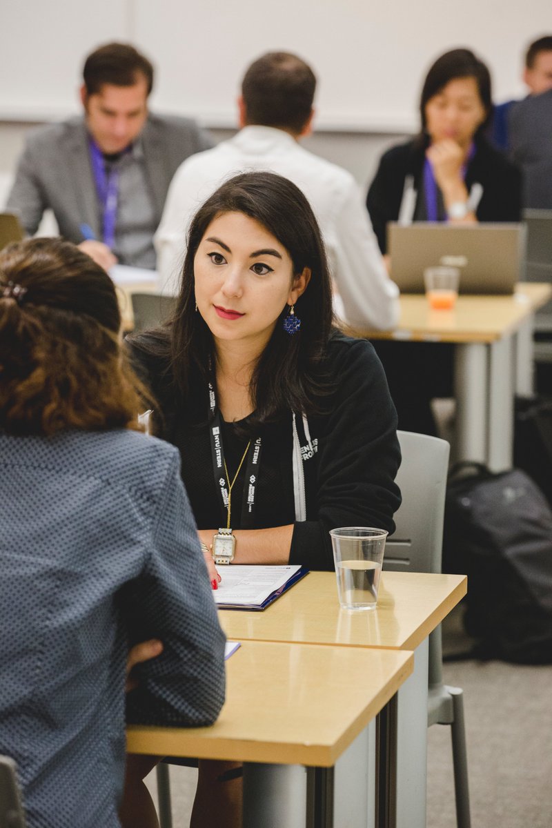 EFrontierLabs's tweet photo. We're still working hard on interviewing startups for our 2019-2020 cohort but we had to take a moment and share some snapshots of our New York Interview Day! https://t.co/QCIL9oaJe9