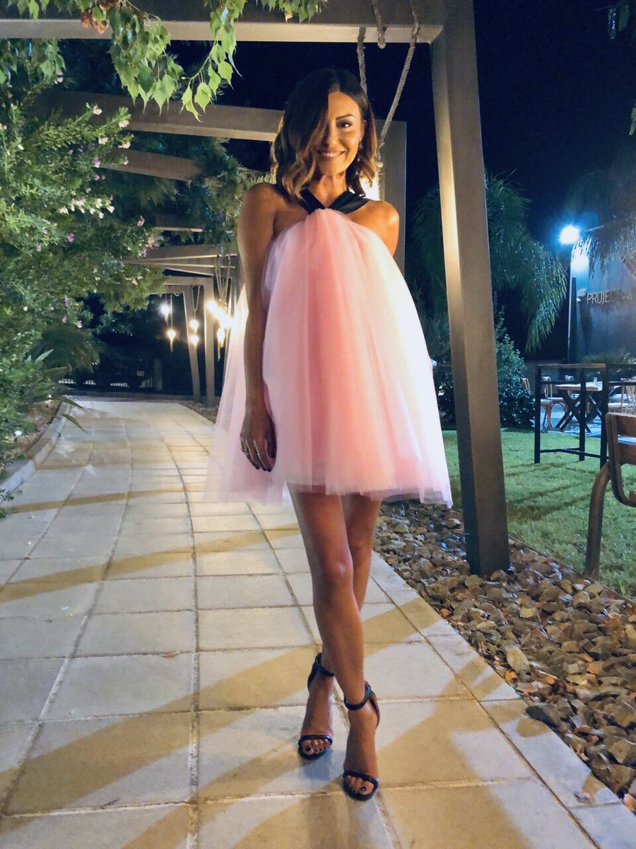 PPETRIDOU's tweet photo. #designbyPP  #dress https://t.co/KdT2SFT5vc