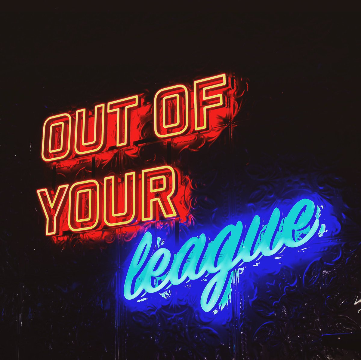 Strike! The week has begun🎳💥
⠀⠀⠀⠀⠀⠀⠀⠀⠀⠀⠀⠀⠀⠀⠀⠀⠀⠀⠀⠀⠀⠀⠀⠀⠀⠀⠀
There is only one lane to be in this week and that’s ours♠️