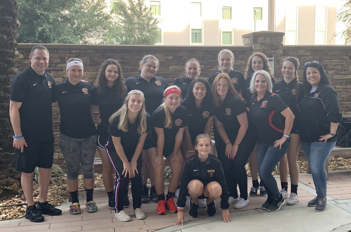 Gina Julia tweet media