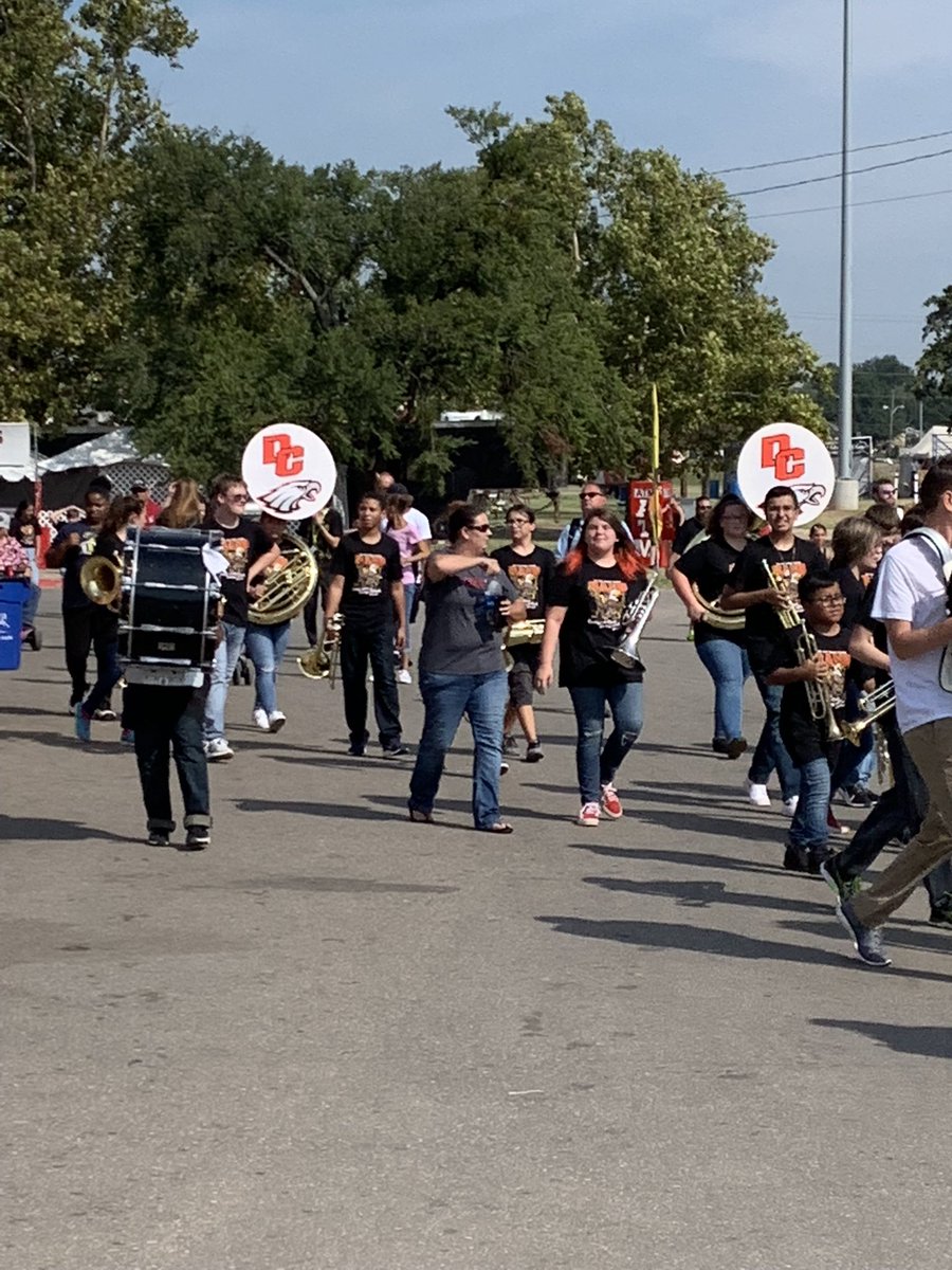 Kerr Middle School tweet media